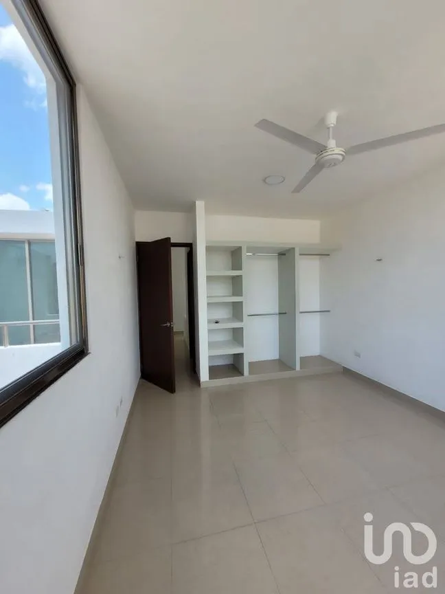 Casa en Venta en Leandro Valle, Mérida, Yucatán | NEX-228229 | iad México | Foto 14 de 31