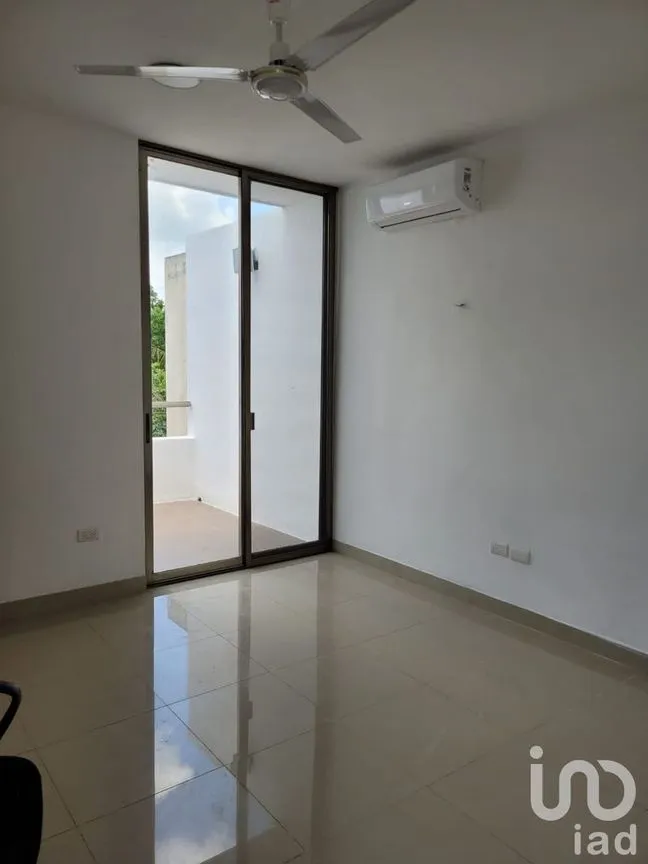 Casa en Venta en Leandro Valle, Mérida, Yucatán | NEX-228229 | iad México | Foto 15 de 31