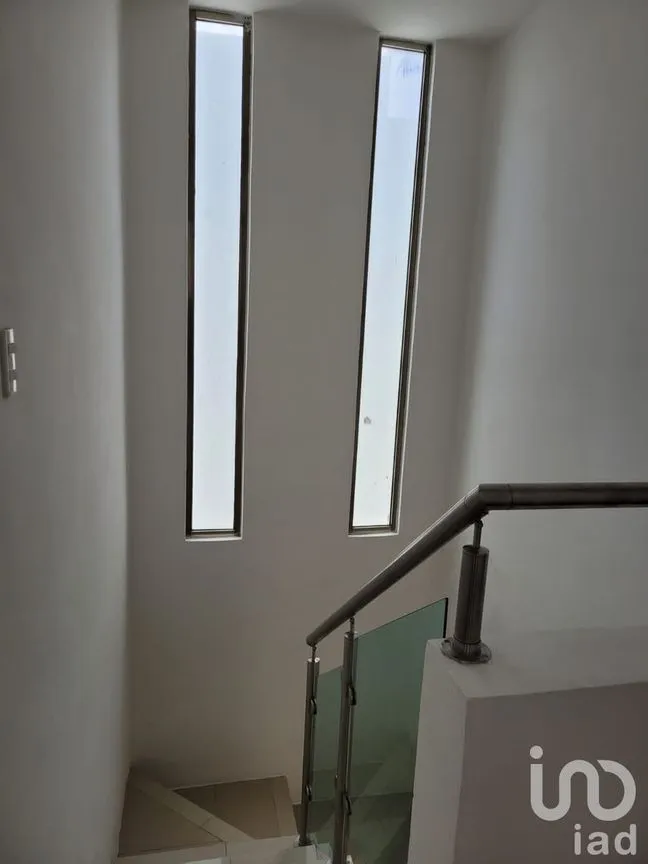 Casa en Venta en Leandro Valle, Mérida, Yucatán | NEX-228229 | iad México | Foto 16 de 31
