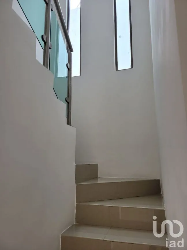 Casa en Venta en Leandro Valle, Mérida, Yucatán | NEX-228229 | iad México | Foto 17 de 31