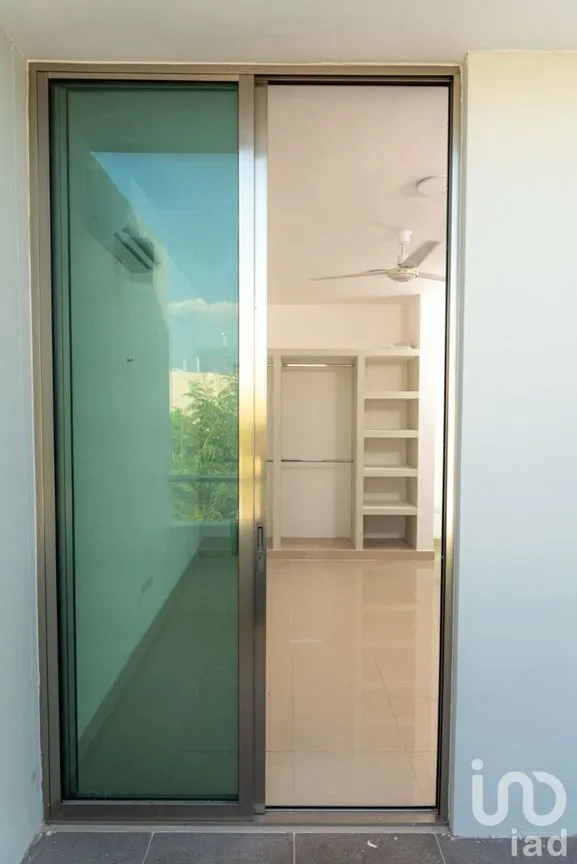 Casa en Venta en Leandro Valle, Mérida, Yucatán | NEX-228229 | iad México | Foto 19 de 31