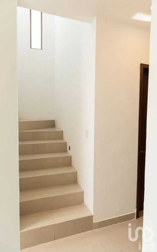 Casa en Venta en Leandro Valle, Mérida, Yucatán | NEX-228229 | iad México | Foto 22 de 31