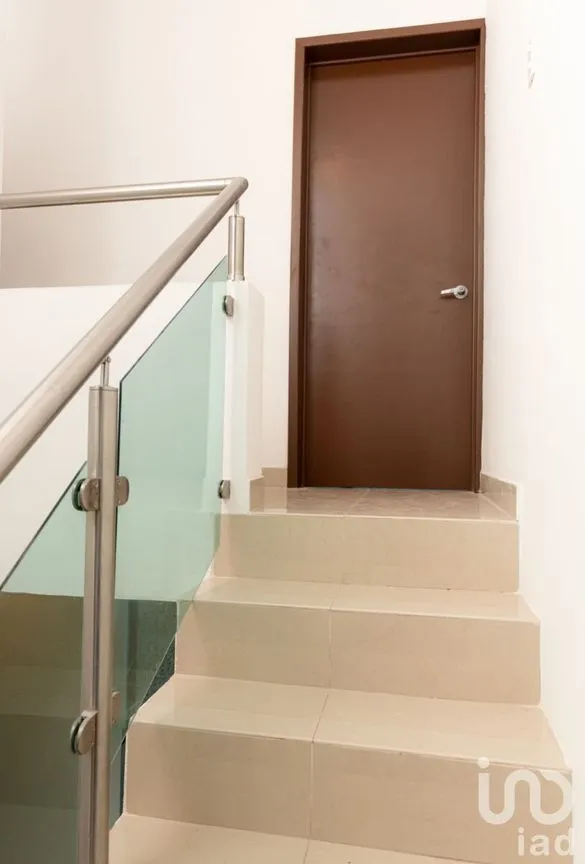 Casa en Venta en Leandro Valle, Mérida, Yucatán | NEX-228229 | iad México | Foto 23 de 31