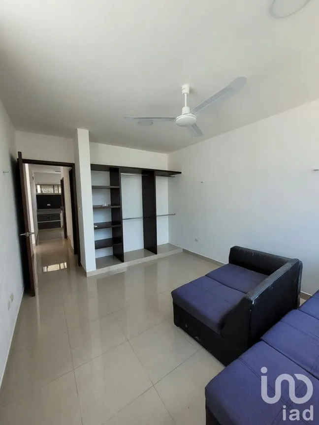Casa en Venta en Leandro Valle, Mérida, Yucatán | NEX-228229 | iad México | Foto 4 de 31