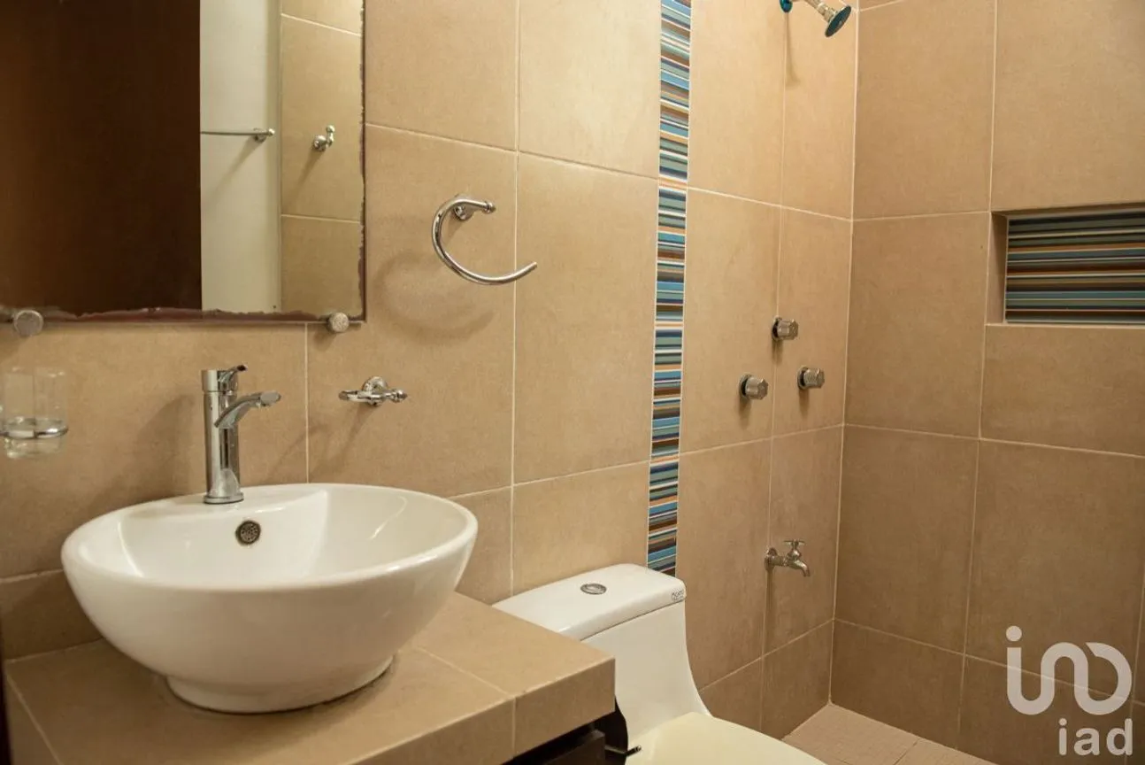 Casa en Venta en Leandro Valle, Mérida, Yucatán | NEX-228229 | iad México | Foto 31 de 31
