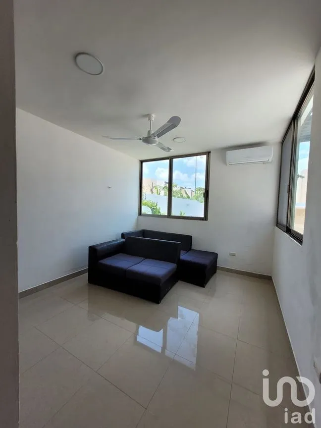 Casa en Venta en Leandro Valle, Mérida, Yucatán | NEX-228229 | iad México | Foto 6 de 31