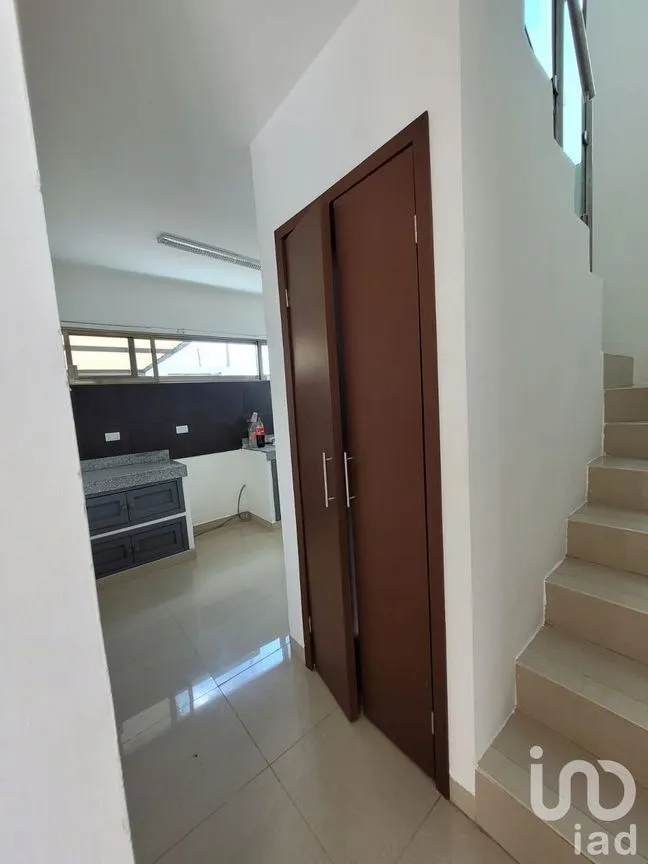 Casa en Venta en Leandro Valle, Mérida, Yucatán | NEX-228229 | iad México | Foto 8 de 31