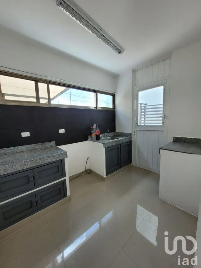 Casa en Venta en Leandro Valle, Mérida, Yucatán | NEX-228229 | iad México | Foto 9 de 31