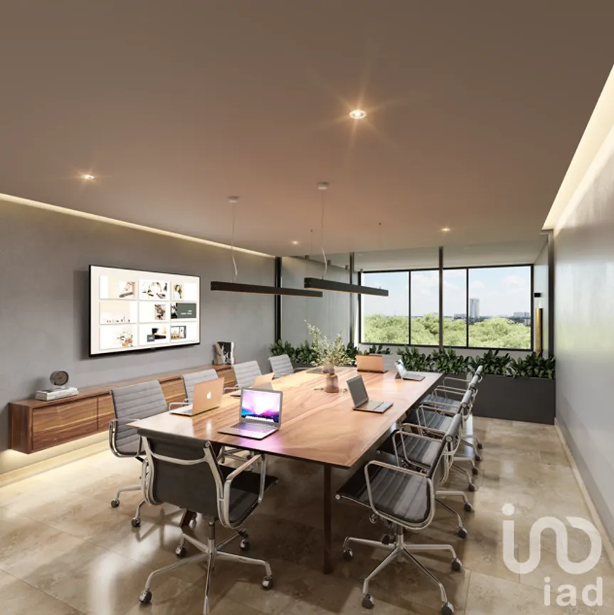 Departamento en Venta en Montebello, Mérida, Yucatán | NEX-228248 | iad México | Foto 9 de 19