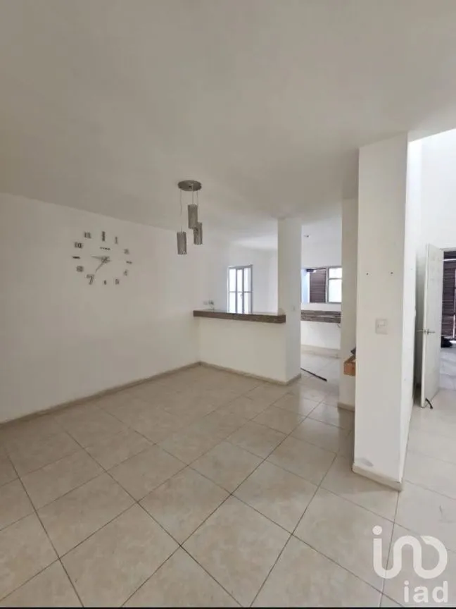 Casa en Venta en Gran San Pedro Cholul, Mérida, Yucatán | NEX-228273 | iad México | Foto 2 de 13