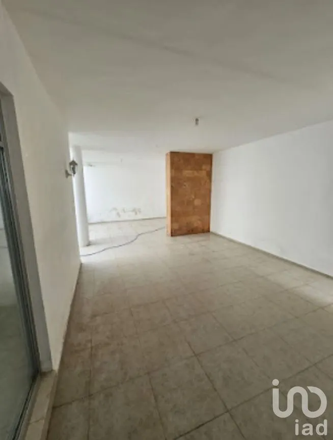 Casa en Venta en Gran San Pedro Cholul, Mérida, Yucatán | NEX-228273 | iad México | Foto 11 de 13