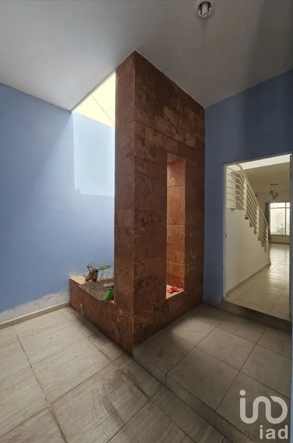 Casa en Venta en Gran San Pedro Cholul, Mérida, Yucatán | NEX-228273 | iad México | Foto 12 de 13