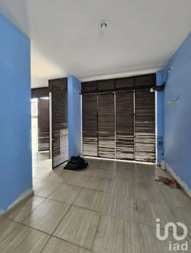 Casa en Venta en Gran San Pedro Cholul, Mérida, Yucatán | NEX-228273 | iad México | Foto 13 de 13