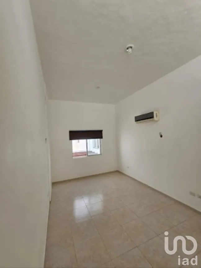 Casa en Venta en Gran San Pedro Cholul, Mérida, Yucatán | NEX-228273 | iad México | Foto 3 de 13
