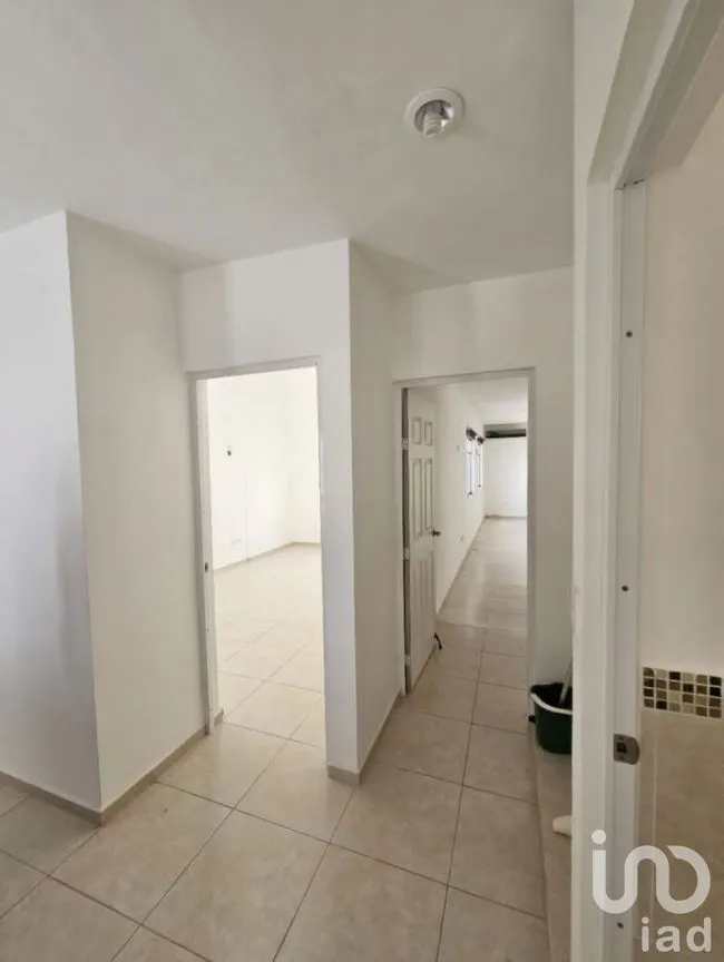 Casa en Venta en Gran San Pedro Cholul, Mérida, Yucatán | NEX-228273 | iad México | Foto 4 de 13