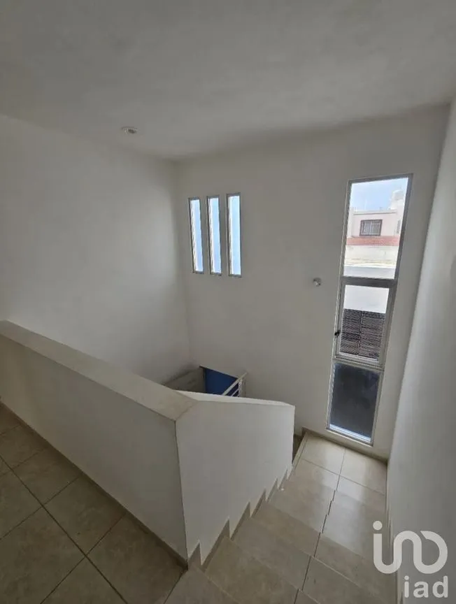 Casa en Venta en Gran San Pedro Cholul, Mérida, Yucatán | NEX-228273 | iad México | Foto 5 de 13