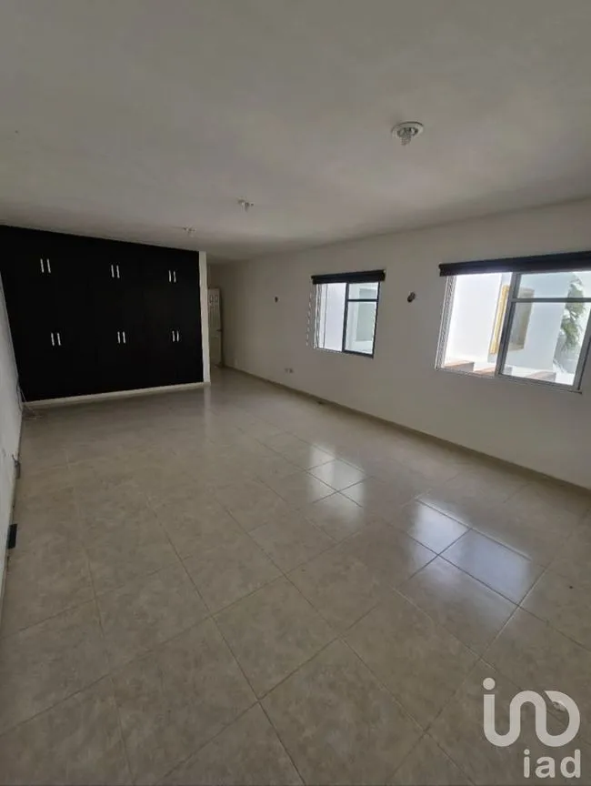 Casa en Venta en Gran San Pedro Cholul, Mérida, Yucatán | NEX-228273 | iad México | Foto 6 de 13