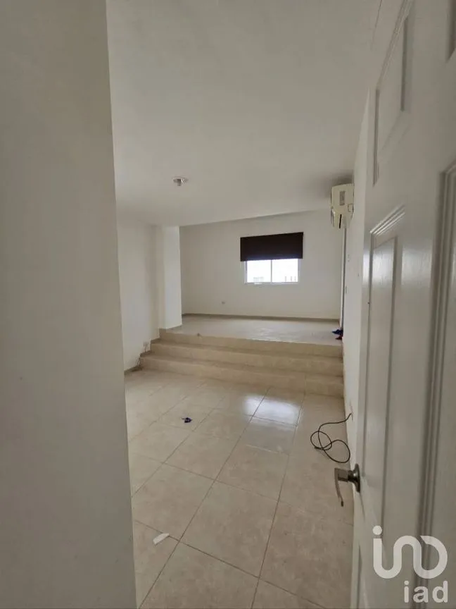Casa en Venta en Gran San Pedro Cholul, Mérida, Yucatán | NEX-228273 | iad México | Foto 7 de 13