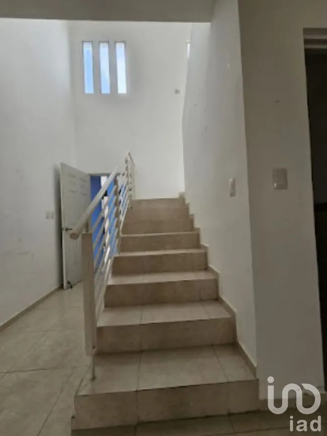 Casa en Venta en Gran San Pedro Cholul, Mérida, Yucatán | NEX-228273 | iad México | Foto 8 de 13