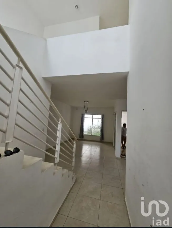 Casa en Venta en Gran San Pedro Cholul, Mérida, Yucatán | NEX-228273 | iad México | Foto 9 de 13
