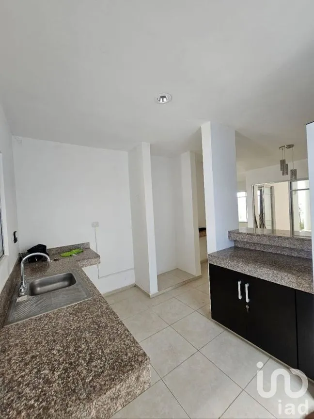 Casa en Venta en Gran San Pedro Cholul, Mérida, Yucatán | NEX-228273 | iad México | Foto 10 de 13