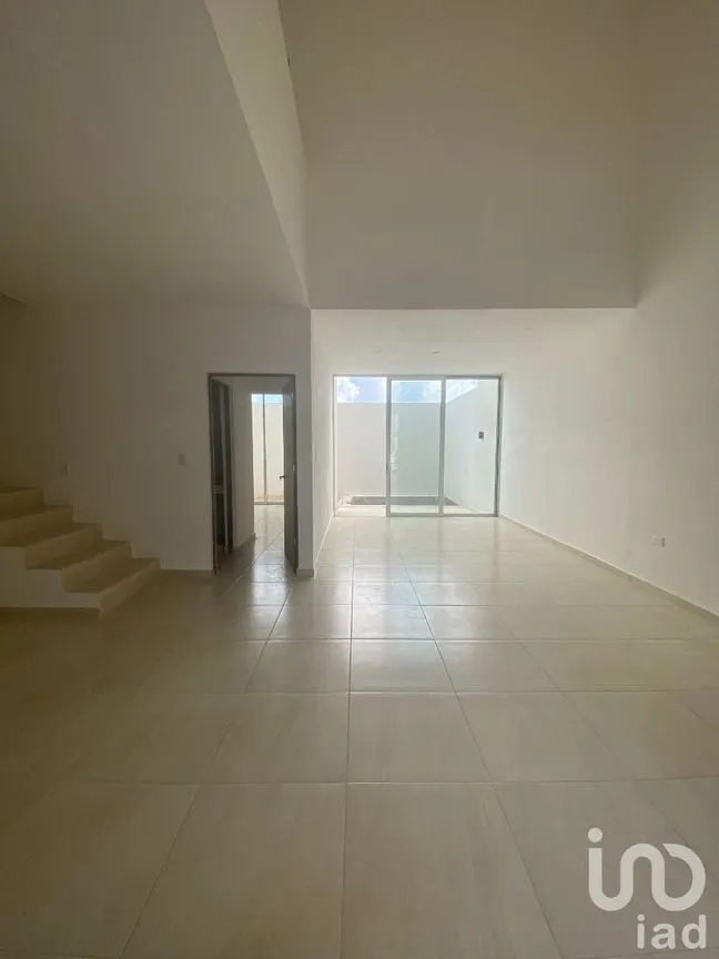 Casa en Venta en Cholul, Mérida, Yucatán | NEX-228275 | iad México | Foto 2 de 22