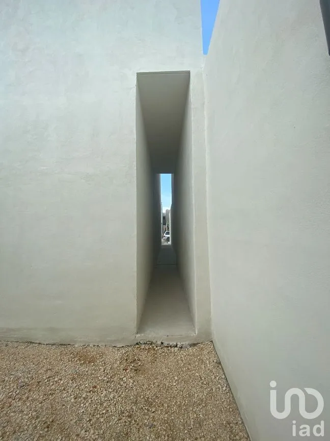Casa en Venta en Cholul, Mérida, Yucatán | NEX-228275 | iad México | Foto 11 de 22