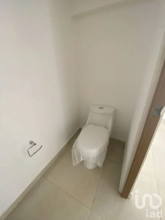 Casa en Venta en Cholul, Mérida, Yucatán | NEX-228275 | iad México | Foto 12 de 22