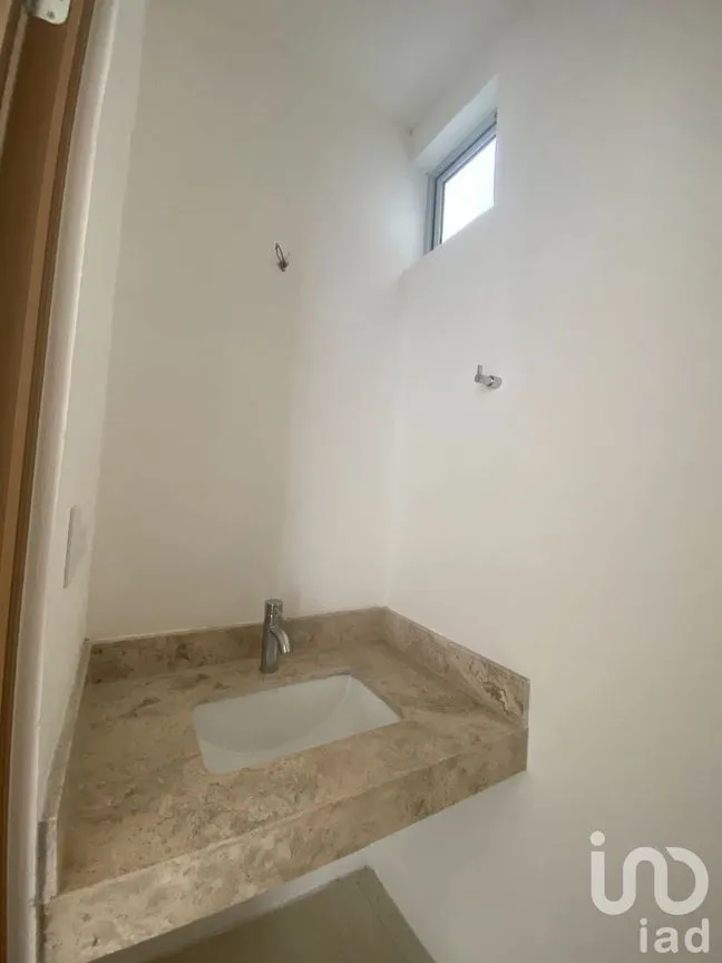 Casa en Venta en Cholul, Mérida, Yucatán | NEX-228275 | iad México | Foto 13 de 22