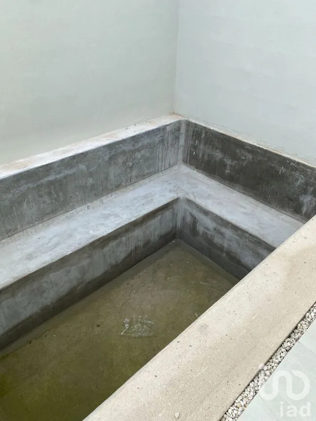 Casa en Venta en Cholul, Mérida, Yucatán | NEX-228275 | iad México | Foto 14 de 22
