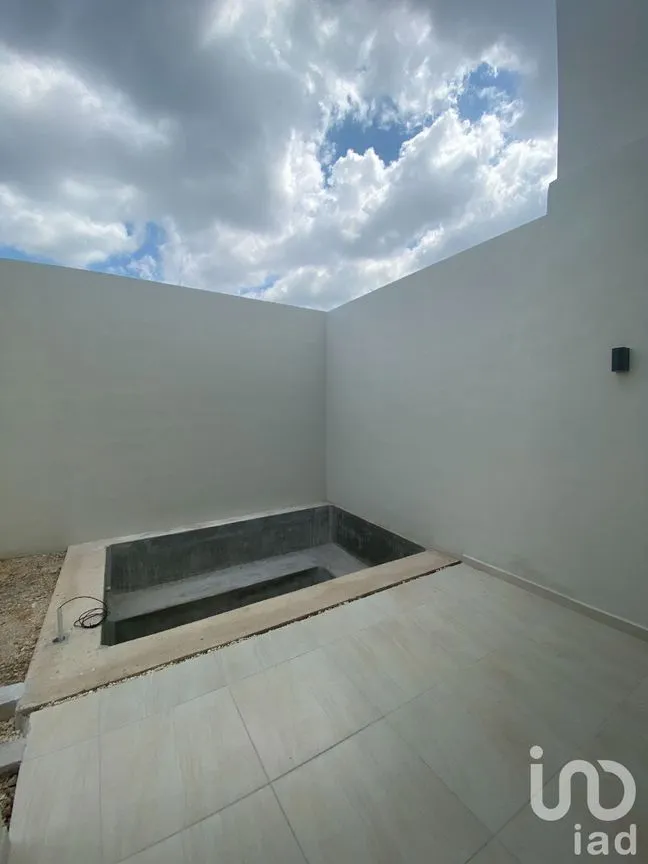 Casa en Venta en Cholul, Mérida, Yucatán | NEX-228275 | iad México | Foto 15 de 22