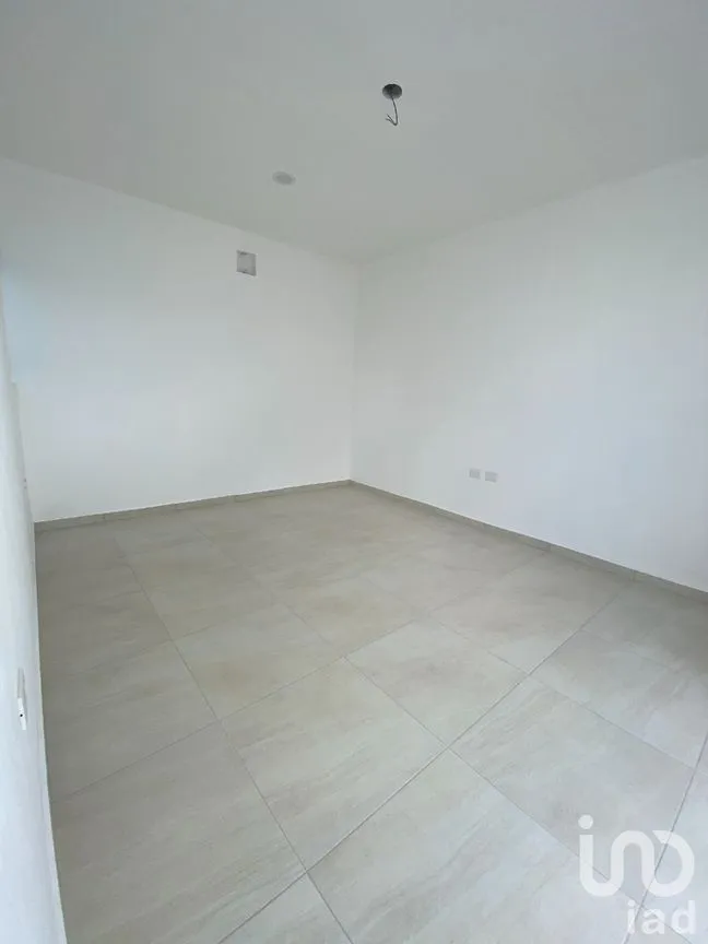 Casa en Venta en Cholul, Mérida, Yucatán | NEX-228275 | iad México | Foto 16 de 22