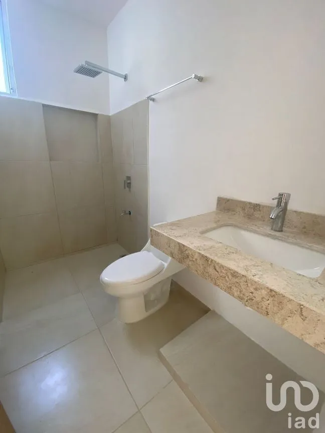 Casa en Venta en Cholul, Mérida, Yucatán | NEX-228275 | iad México | Foto 17 de 22