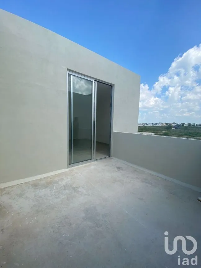 Casa en Venta en Cholul, Mérida, Yucatán | NEX-228275 | iad México | Foto 18 de 22