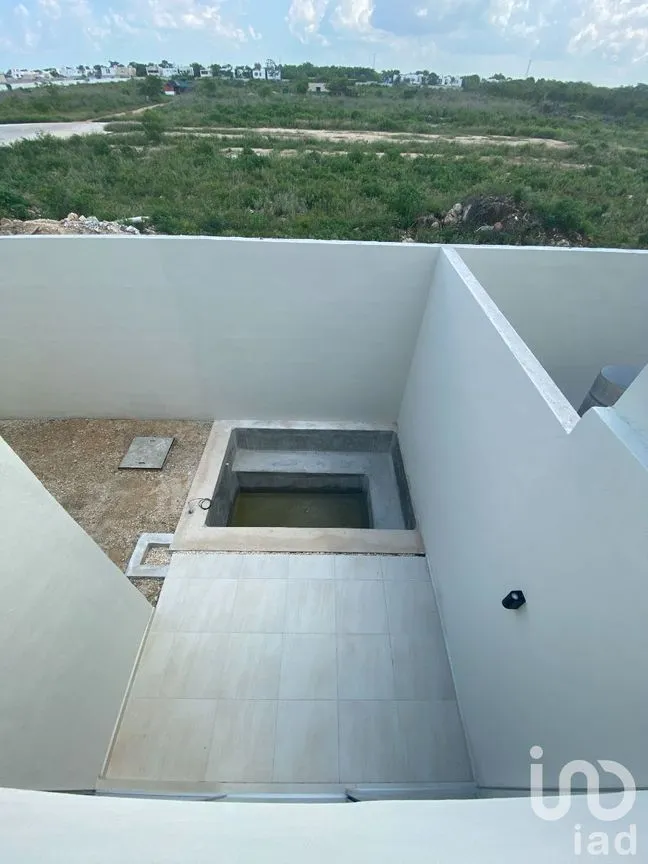 Casa en Venta en Cholul, Mérida, Yucatán | NEX-228275 | iad México | Foto 19 de 22
