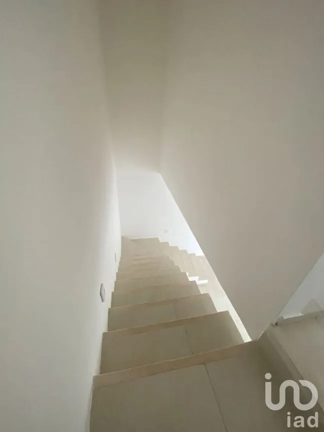 Casa en Venta en Cholul, Mérida, Yucatán | NEX-228275 | iad México | Foto 20 de 22