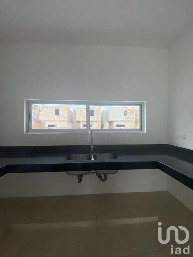 Casa en Venta en Cholul, Mérida, Yucatán | NEX-228275 | iad México | Foto 3 de 22
