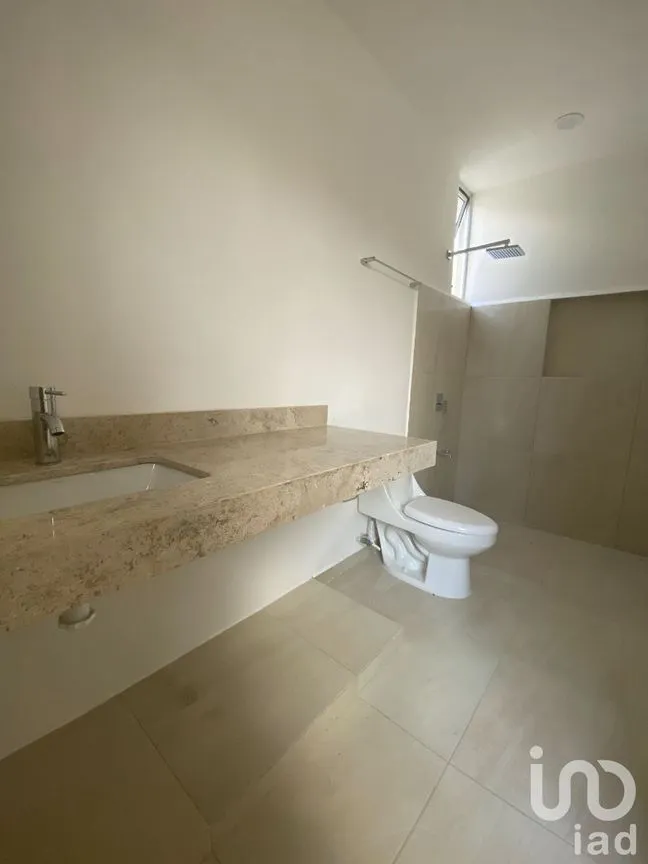 Casa en Venta en Cholul, Mérida, Yucatán | NEX-228275 | iad México | Foto 21 de 22