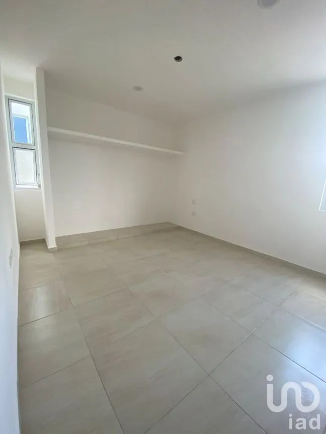 Casa en Venta en Cholul, Mérida, Yucatán | NEX-228275 | iad México | Foto 4 de 22