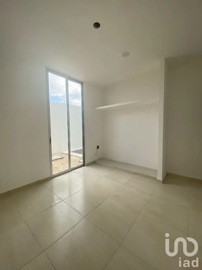 Casa en Venta en Cholul, Mérida, Yucatán | NEX-228275 | iad México | Foto 5 de 22