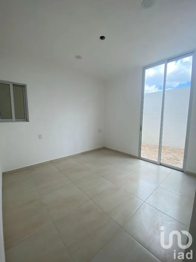 Casa en Venta en Cholul, Mérida, Yucatán | NEX-228275 | iad México | Foto 6 de 22