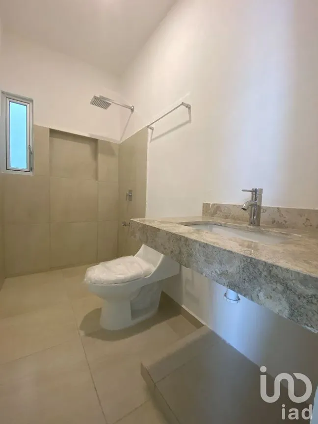 Casa en Venta en Cholul, Mérida, Yucatán | NEX-228275 | iad México | Foto 7 de 22