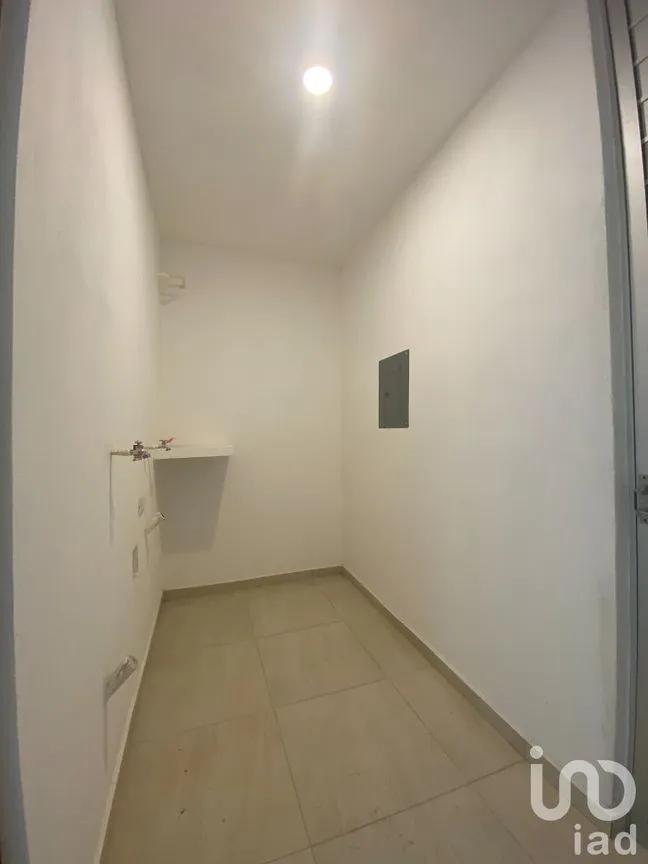 Casa en Venta en Cholul, Mérida, Yucatán | NEX-228275 | iad México | Foto 8 de 22
