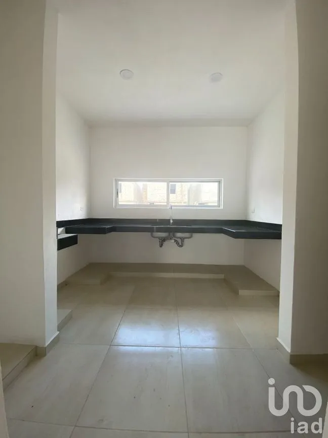 Casa en Venta en Cholul, Mérida, Yucatán | NEX-228275 | iad México | Foto 9 de 22
