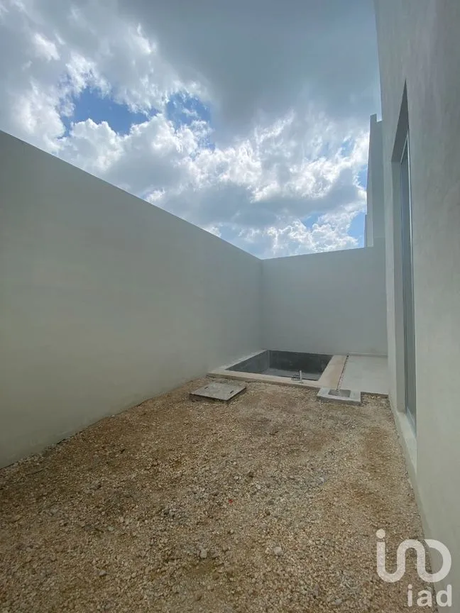 Casa en Venta en Cholul, Mérida, Yucatán | NEX-228275 | iad México | Foto 10 de 22