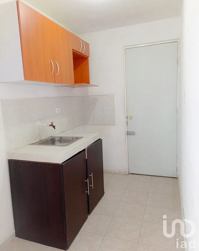 Casa en Venta en Las Américas, Mérida, Yucatán | NEX-228339 | iad México | Foto 2 de 7