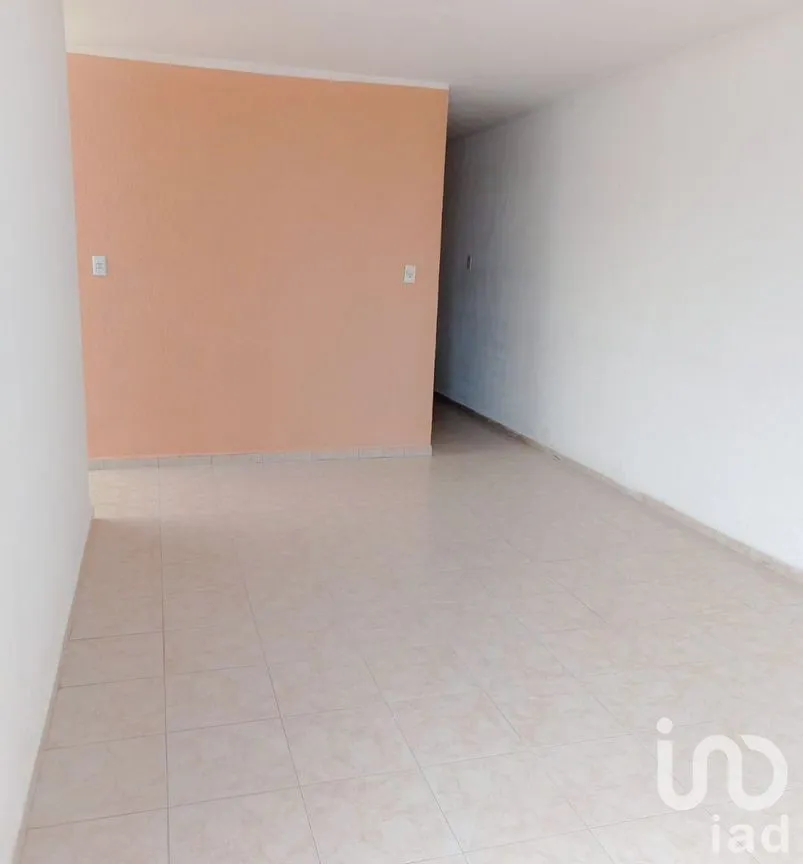 Casa en Venta en Las Américas, Mérida, Yucatán | NEX-228339 | iad México | Foto 3 de 7