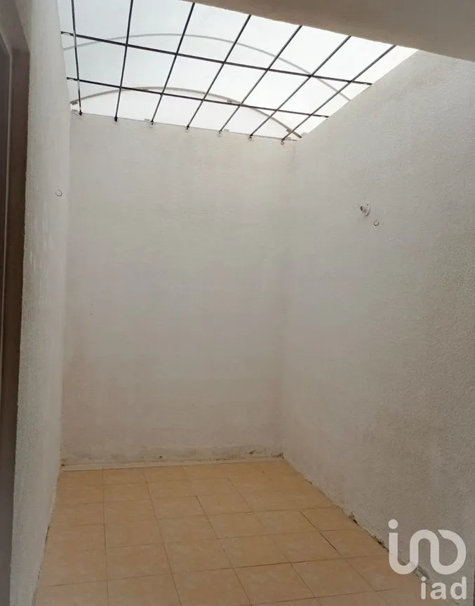 Casa en Venta en Las Américas, Mérida, Yucatán | NEX-228339 | iad México | Foto 4 de 7