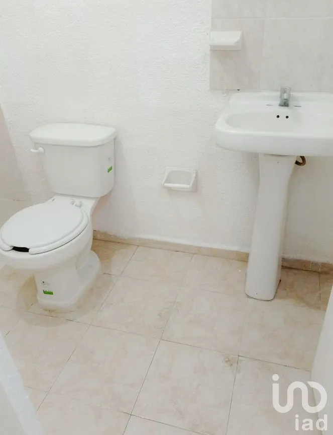 Casa en Venta en Las Américas, Mérida, Yucatán | NEX-228339 | iad México | Foto 5 de 7