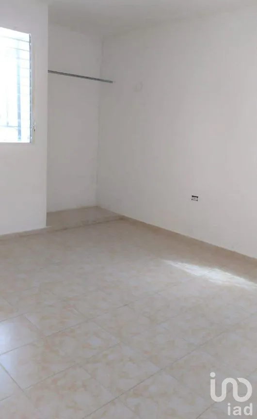Casa en Venta en Las Américas, Mérida, Yucatán | NEX-228339 | iad México | Foto 6 de 7